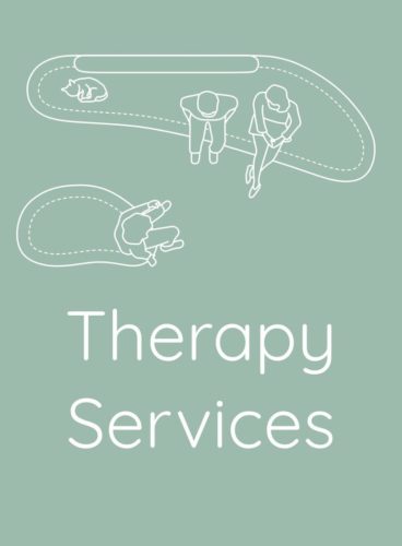 Click to read our Therapy Services page to learn about our individual and couples therapy services.