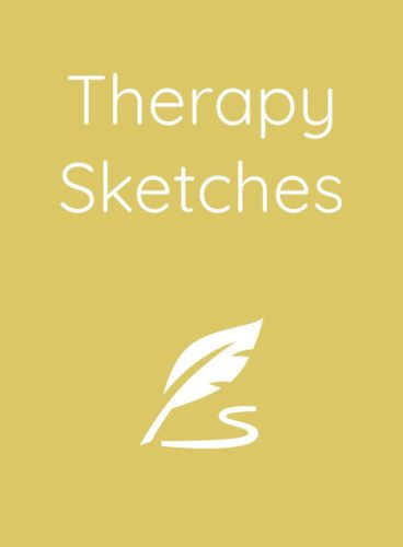 Click to visit our Therapy Sketches blog to read our therapists’ articles.