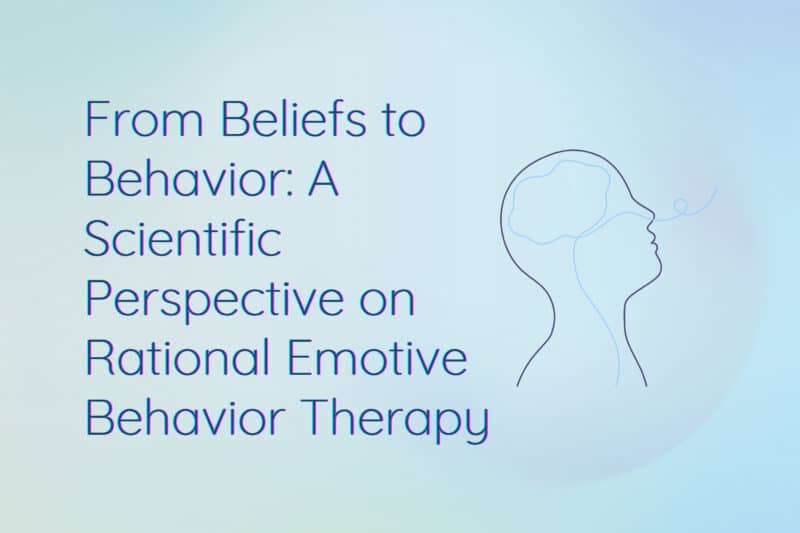 The current image has no alternative text. The file name is: REBT-website-banner-template--scaled.jpg