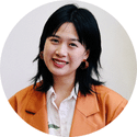 Yingning Wang