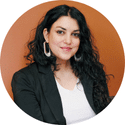 Aradhana Walker