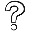 Any