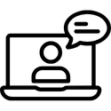 Virtual via Telehealth
