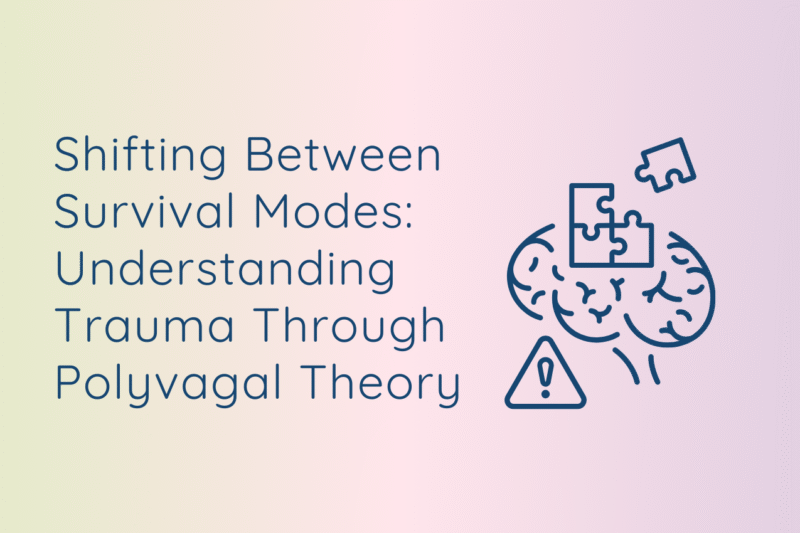 The current image has no alternative text. The file name is: polyvagal-theory-and-trauma-website-banner-template-.png