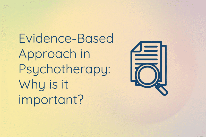 The current image has no alternative text. The file name is: Evidence-Based-Approach-website.png
