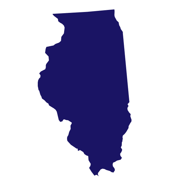 Illinois