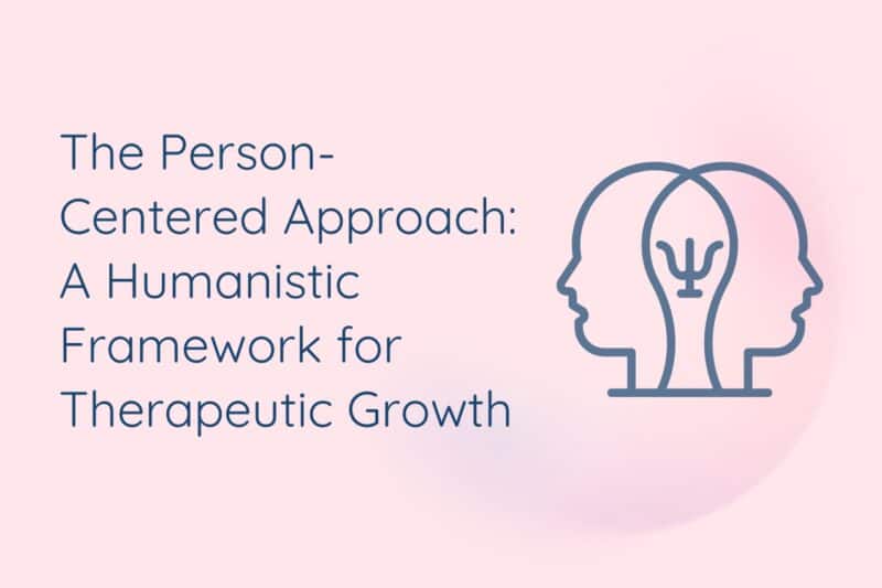 The current image has no alternative text. The file name is: Person-Centered-Approach-website-banner.jpg