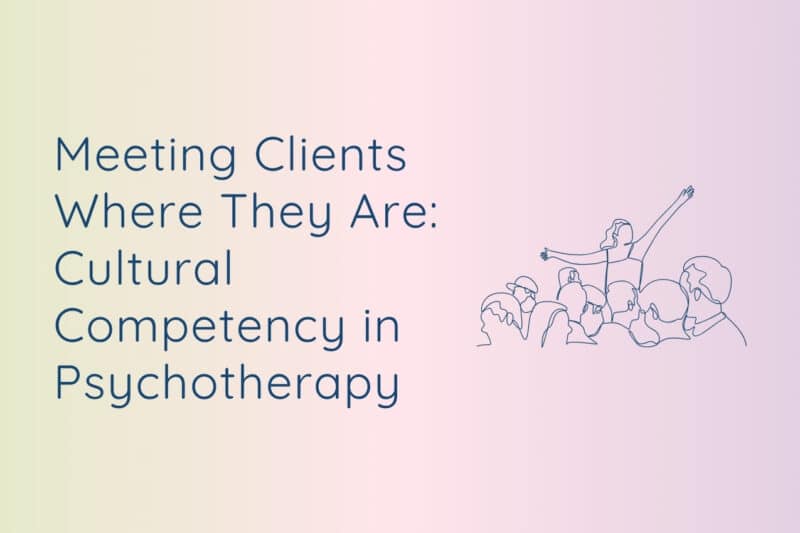 The current image has no alternative text. The file name is: Cultural-Competency-in-Therapy-website-banner-template-.jpg