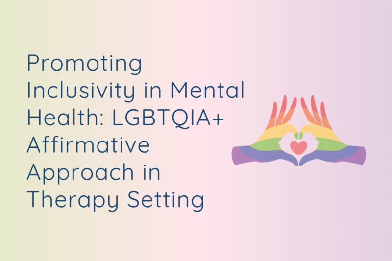 The current image has no alternative text. The file name is: LGBTQIA-Affirmative-Approach-website-banner-template-.jpg