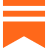 Substack