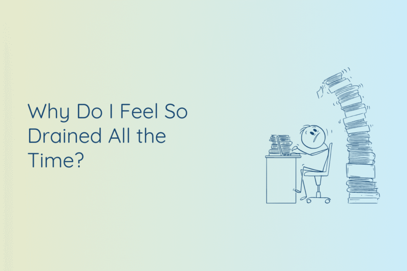 The current image has no alternative text. The file name is: Burnout-website-banner-template-.png