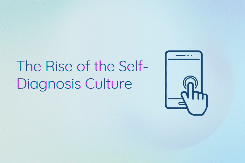 The current image has no alternative text. The file name is: The-Rise-of-the-Self-Diagnosis-Culture-website-banner-template-.png