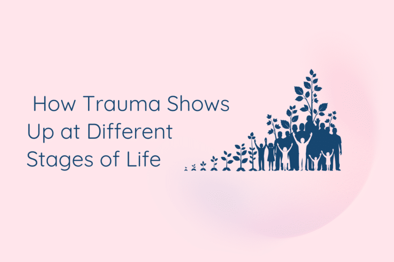 The current image has no alternative text. The file name is: Trauma-across-Lifespan-website-banner.png