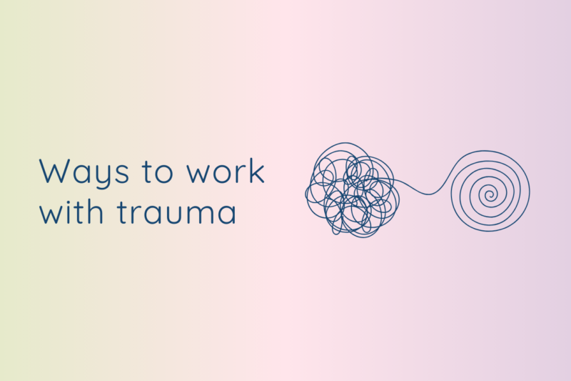 The current image has no alternative text. The file name is: Ways-to-work-with-trauma-website-banner-template-.png
