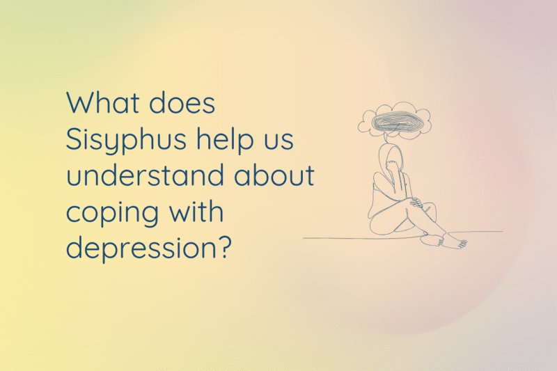 The current image has no alternative text. The file name is: camus-depression-320-website.png