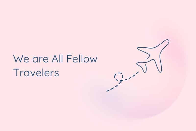 The current image has no alternative text. The file name is: existential-psychotherapy-327website-banner.jpg