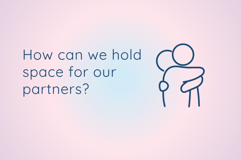 The current image has no alternative text. The file name is: How-can-we-hold-space-for-our-partners-website-banner-template-.png