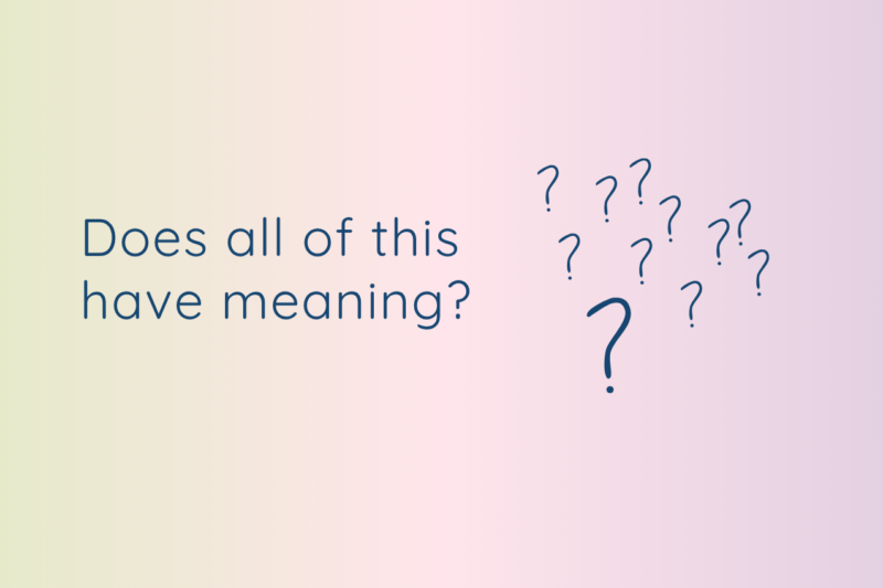 The current image has no alternative text. The file name is: meaning-in-life-43-website-banner-template-.png