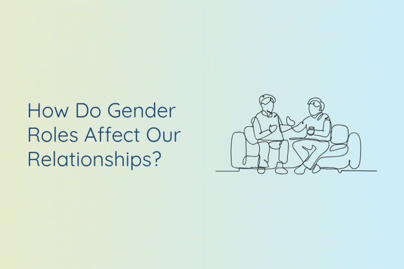 The current image has no alternative text. The file name is: How-Do-Gender-Roles-Affect-Our-Relationshipswebsite-banner-template-.png