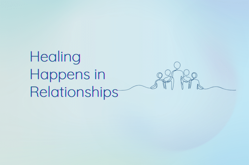 The current image has no alternative text. The file name is: Relational–Cultural-Theory-RCT-51-website-banner-template-1.png