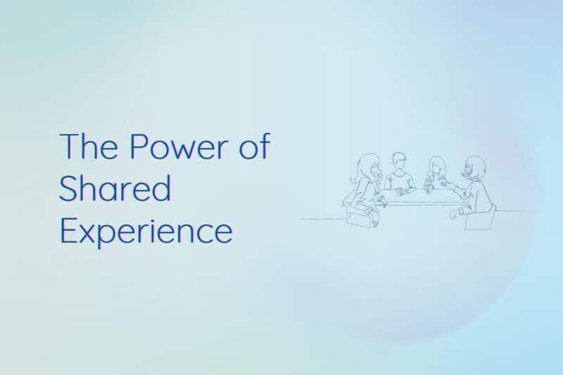 The current image has no alternative text. The file name is: group-therapy-515-website-banner-template-.jpg