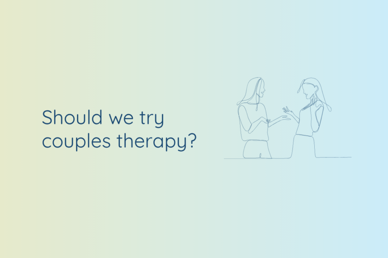 The current image has no alternative text. The file name is: should-we-try-couple-therapy-58website-banner-template-.png