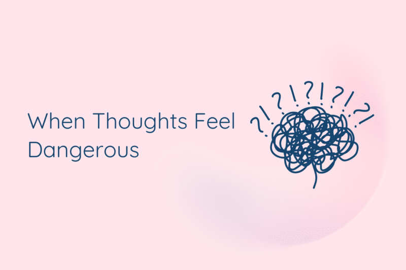 The current image has no alternative text. The file name is: When-Thoughts-Feel-Dangerous-65-website-banner.png