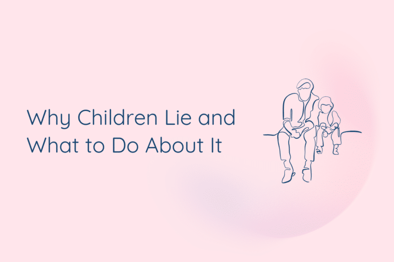 The current image has no alternative text. The file name is: why-do-children-lie-and-what-to-do-about-it-626website-banner.png