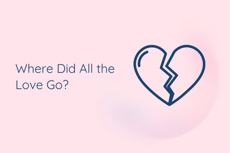 The current image has no alternative text. The file name is: Where-Did-All-the-Love-Go-710-website-banner.png