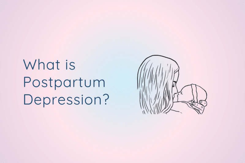 The current image has no alternative text. The file name is: What-is-Postpartum-Depression-828-website-banner-template-.png