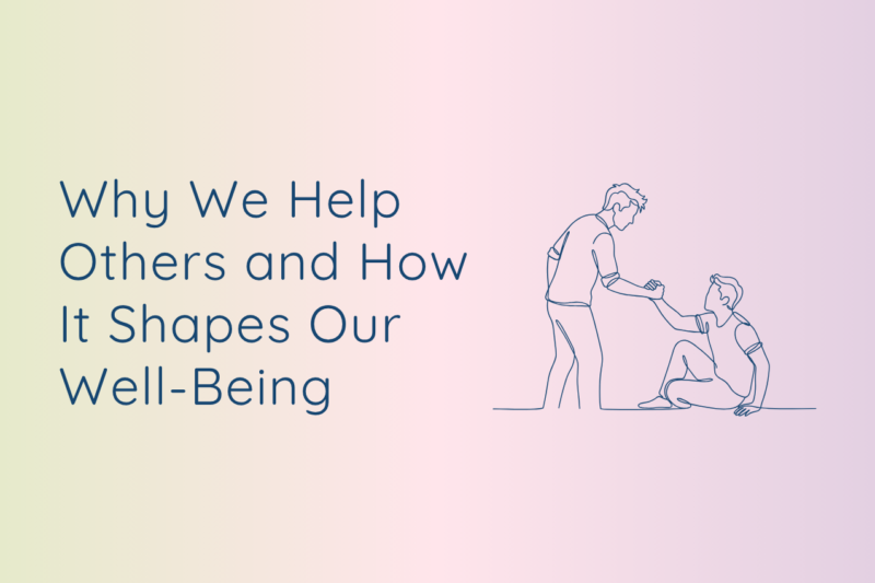 The current image has no alternative text. The file name is: Why-We-Help-Others-and-How-It-Shapes-Our-Well-Beingwebsite-banner-template-.png