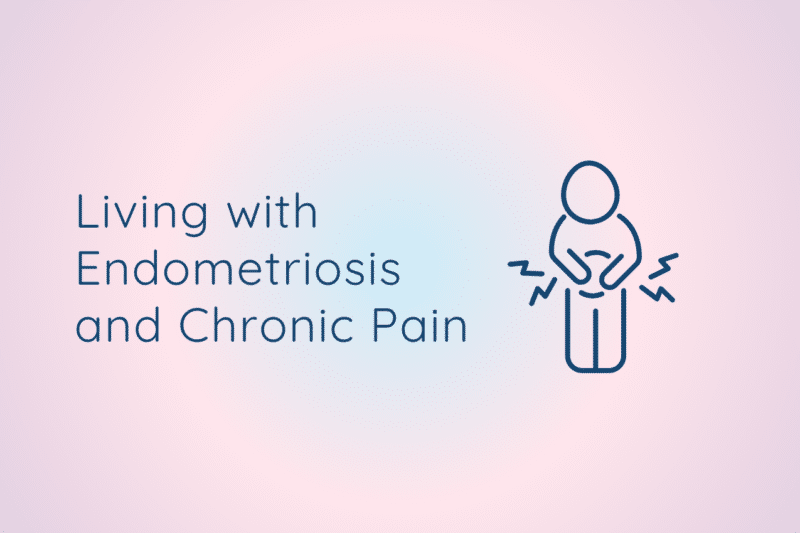 The current image has no alternative text. The file name is: Living-with-Endometriosis-and-Chronic-Pain-918website-banner-template-.png